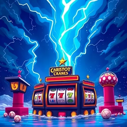 55rp: Promo dan Bonus Terbaik untuk Para Gamer Indonesia