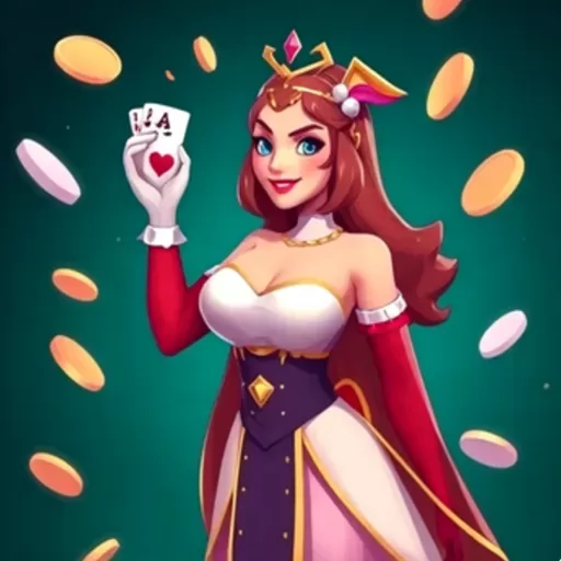 Menggali Fitur Menarik di Situs Game 55rp