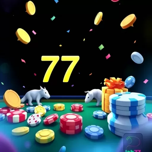 Mengenal 55rp Sebagai Platform Game Online Terpercaya