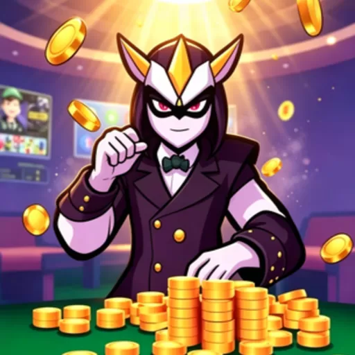 Keamanan dan Keandalan Situs 55rp di Dunia Game