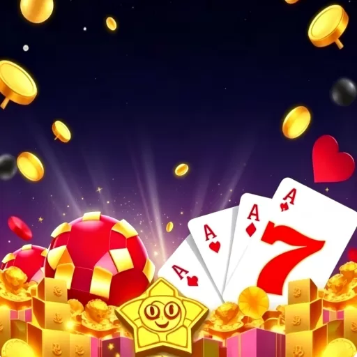 Review Permainan Populer di Situs 55rp