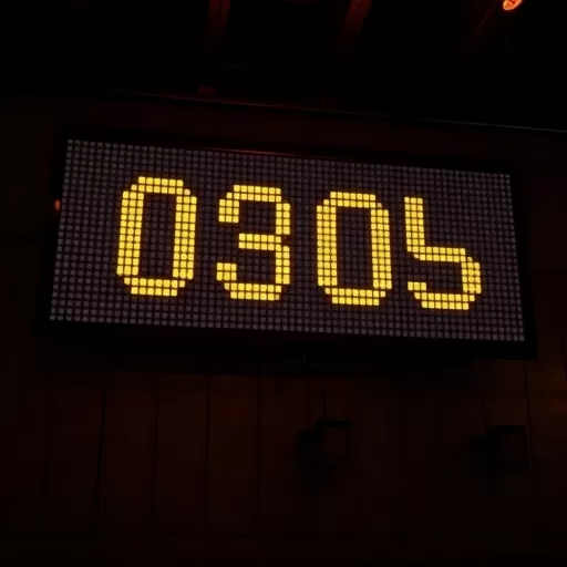 55rp: Dukungan Pelanggan Terbaik untuk Gamer Indonesia